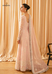 Formal Collection - Asim Jofa - Mehr-O-Mah - AJM#14