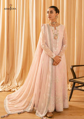 Formal Collection - Asim Jofa - Mehr-O-Mah - AJM#14