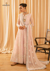 Formal Collection - Asim Jofa - Mehr-O-Mah - AJM#14