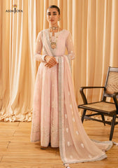 Formal Collection - Asim Jofa - Mehr-O-Mah - AJM#14