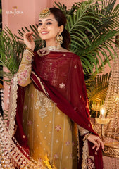 Formal Collection - Asim Jofa - Mehr-O-Mah - AJM#15