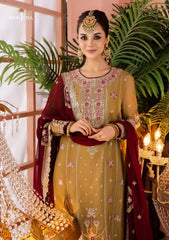 Formal Collection - Asim Jofa - Mehr-O-Mah - AJM#15