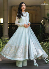 Formal Collection - Asim Jofa - Mehr-O-Mah - AJM#16