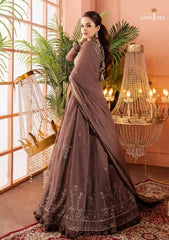 Formal Collection - Asim Jofa - Mehr-O-Mah - AJM#17