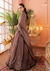 Formal Collection - Asim Jofa - Mehr-O-Mah - AJM#17