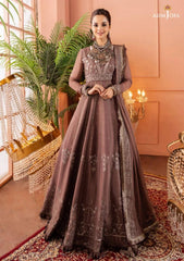 Formal Collection - Asim Jofa - Mehr-O-Mah - AJM#17