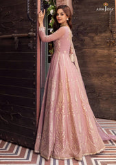 Formal Collection - Asim Jofa - Mehr-O-Mah - AJM#19
