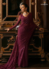 Formal Collection - Asim Jofa - Mehr-O-Mah - AJM#20