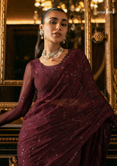 Formal Collection - Asim Jofa - Mehr-O-Mah - AJM#20