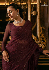 Formal Collection - Asim Jofa - Mehr-O-Mah - AJM#20