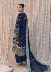 Formal Collection - Ayzel - Mehrbano - AYM#10