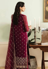 Formal Collection - Ayzel - The Whispers of Grandeur - ADK#10