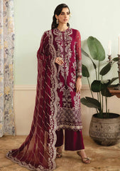 Formal Collection - Ayzel - The Whispers of Grandeur - ADK#10