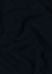 Elite Men Wash n Wear - B Blue