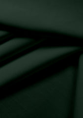 Elite Men Rado Boski Wash n Wear - B Green