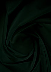 Elite Men Rado Boski Wash n Wear - B Green