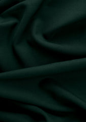 Elite Men Wash n Wear - B Green