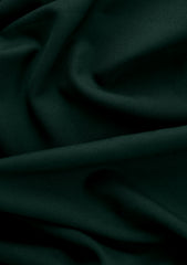 Elite Men Wash n Wear - Green