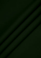 Elite Men Wash n Wear - Green