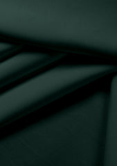 Elite Men Wash n Wear - B Green