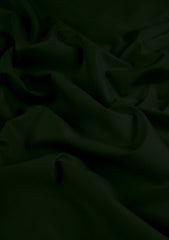 Elite Men Wash n Wear - Green