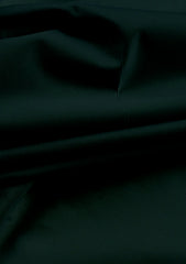 Elite Men Wash n Wear - Green