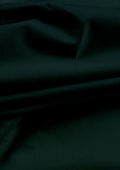 Elite Men Wash n Wear - B Green