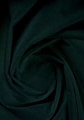 Elite Men Wash n Wear - Green