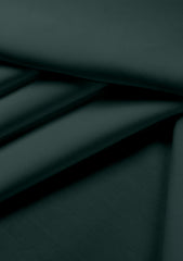 Elite Men Apple Suiting Wash n Wear - B Green