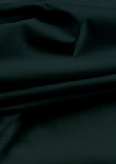 Elite Men Apple Suiting Wash n Wear - B Green