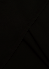 FS/F Lajawab Wash N Wear - B Green