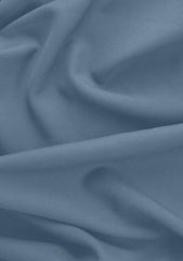 Elite Men Wash n Wear - B Grey