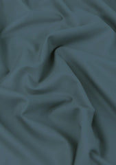 Elite Men Wash n Wear - B Grey