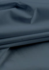 Elite Men Grace Boski Wash & Wear - Blackish Grey