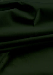 Elite Men Rado Boski Wash n Wear - B Green