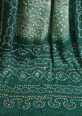 Formal Dupatta - Bahawalpuri Pehnawa - Exclusive Edition - D#21