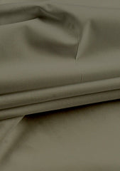 Elite Men TR Topical Performance Selvage Wash & Wear - Beige