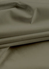 Elite Men TR Topical Performance Selvage Wash & Wear - Beige