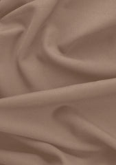 Elite Men Wash n Wear - Beige