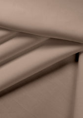 Elite Men Wash n Wear - Beige