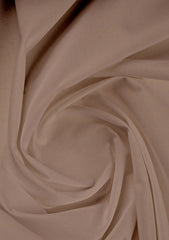 Elite Men Wash n Wear - Beige