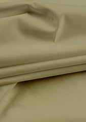 Elite Men Stylo Suiting Wash n Wear - Biscuit