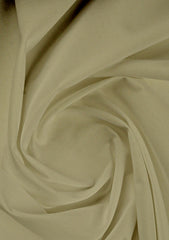 Elite Men Stylo Suiting Wash n Wear - Biscuit