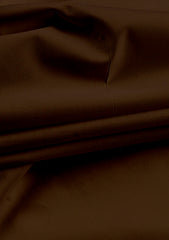 Elite Men Madni Suiting Wash n Wear - Brown