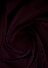 Elite Men Rado Boski Wash n Wear - Burgandi