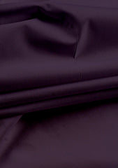 Elite Men Sharja Boski Wash n Wear - Burgundi