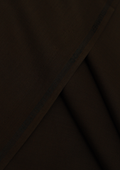 FS/F Lajawab Wash N Wear - Ch Brown