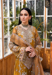 Formal Collection - Colors - Mineshe - CM24#03