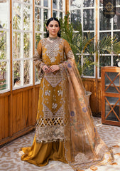 Formal Collection - Colors - Mineshe - CM24#03