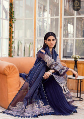 Formal Collection - Colors - Mineshe - CM24#04